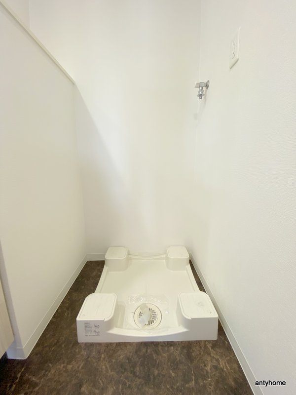 LaSante梅田北　仲介手数料無料のその他