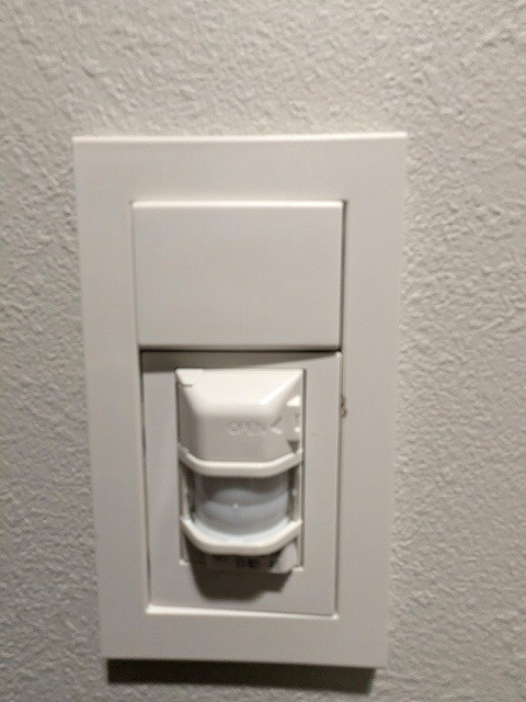 RETERRACE ASAKUSABASHI EASTの設備