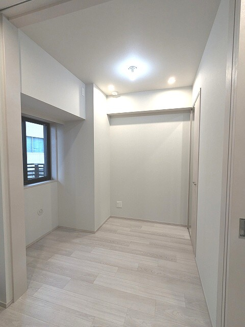 RETERRACE ASAKUSABASHI EASTのその他共用部分