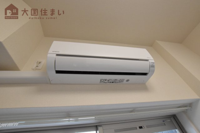 【設備】 | プレサンス難波フィールド