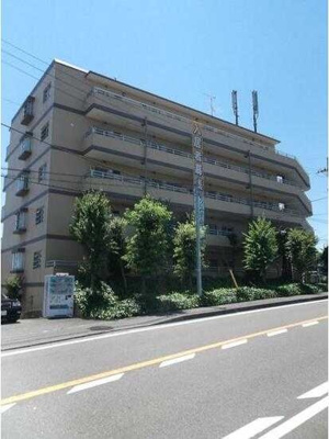 【その他共用部分】 | カーサソプラ