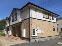 ブリュッケＢの画像