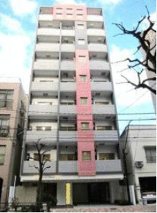 【外観】 | ビバリーホームズ根岸
