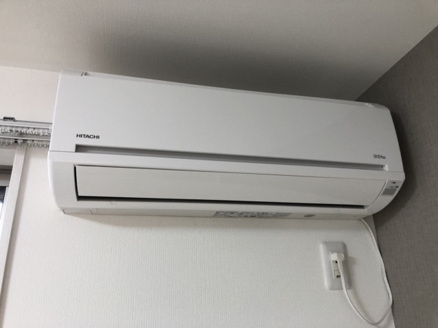 【設備】 | アリーバ上市