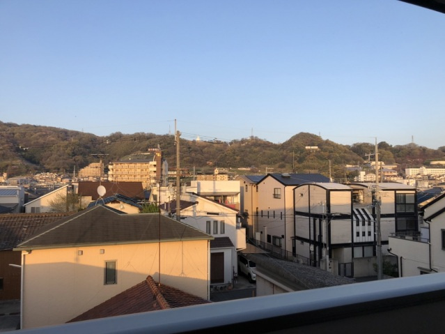 【展望】 | アリーバ上市