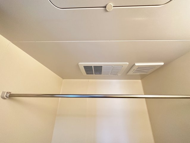 楽住庵のその他