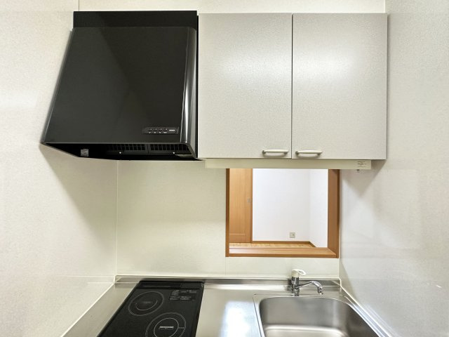 楽住庵のその他