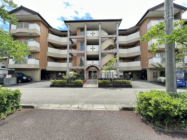 楽住庵のその他