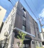 中野区東中野４丁目のマンションの画像