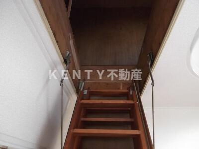 【その他】 | エルハイツ