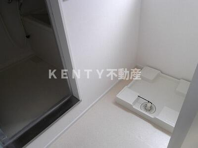 【設備】 | エルハイツ