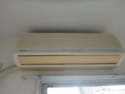 【設備】 | ダイドーメゾン甲東園