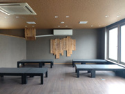 コマツビル　テナントの画像