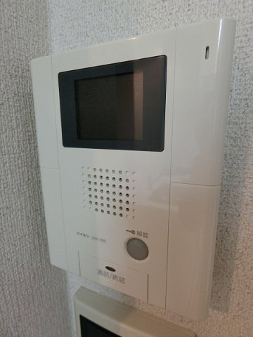 【セキュリティ】