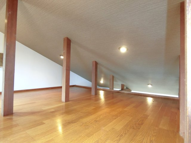 さすけハウスのその他