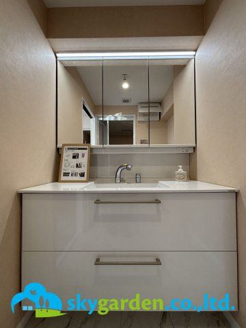 秦野ダイヤモンドマンションのその他