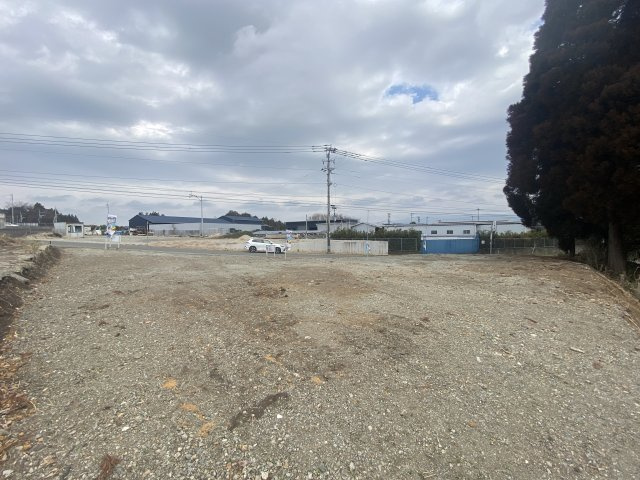 【外観】 | 阿蘇郡西原村大字布田