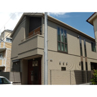 カーサ・アレグレの画像