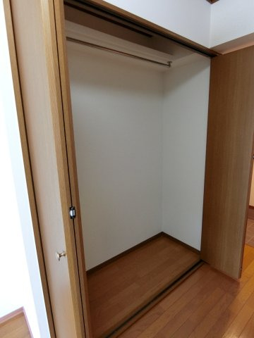 【収納】 | 西野ハイツ