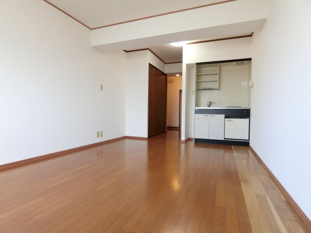 【その他】 | 西野ハイツ