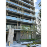 HARUMI FLAG PARK VILLAGE D棟（ハルミフラッグパークヴィレッジ）の画像