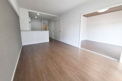  | エバーグリーン金岡　４棟（金岡小学校）