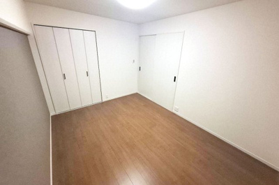  | エバーグリーン金岡　４棟（金岡小学校）