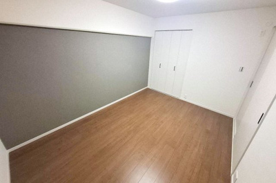  | エバーグリーン金岡　４棟（金岡小学校）