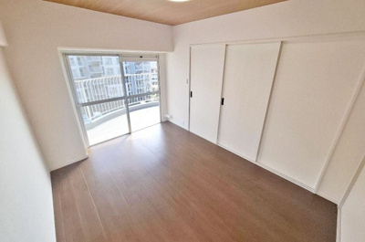  | エバーグリーン金岡　４棟（金岡小学校）