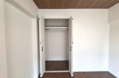  | エバーグリーン金岡　４棟（金岡小学校）