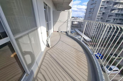  | エバーグリーン金岡　４棟（金岡小学校）