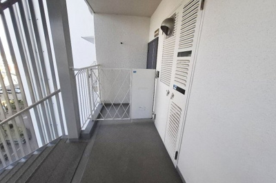  | エバーグリーン金岡　４棟（金岡小学校）