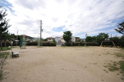  | エバーグリーン金岡　４棟（金岡小学校）