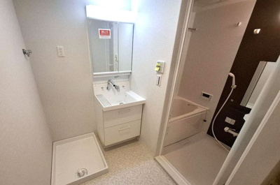  | エバーグリーン金岡　４棟（金岡小学校）