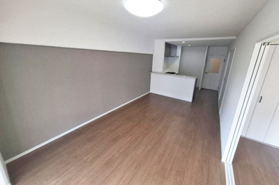  | エバーグリーン金岡　４棟（金岡小学校）