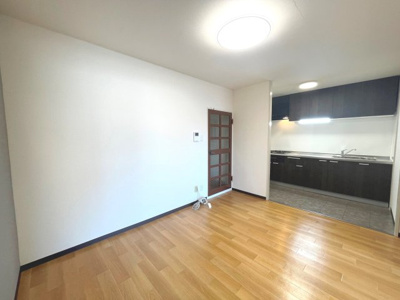 【居間・リビング】 | ハイマート丸の内