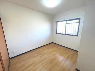 【洋室】 | ハイマート丸の内