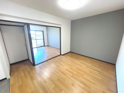 【居間・リビング】 | ハイマート丸の内