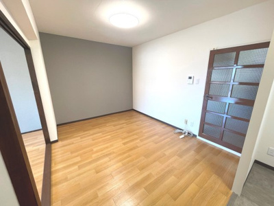 【居間・リビング】 | ハイマート丸の内