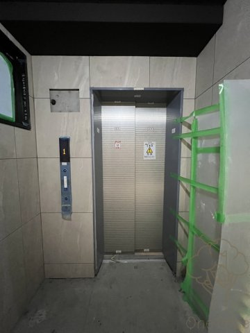 LIVIAZ SHIN-OSAKA Cielのその他共用部分