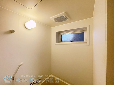 【浴室】 | レジデンス光I【名古屋市賃貸・光ファイバー】