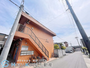 レジデンス光I【名古屋市賃貸・光ファイバー】の画像