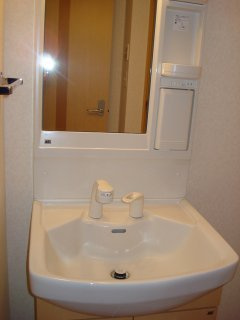 ファームタウン桜のその他|シャンプードレッサー