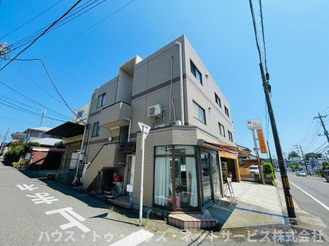 フローレンスFD