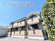 ルトゥール豊【名古屋市賃・宅配BOX】の画像