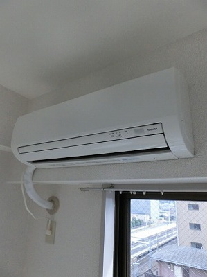 【その他】 | センチュリー鴻巣第一マンション | ※同タイプの別の部屋の写真です。