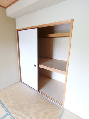 【収納】 | デイグラン茨木