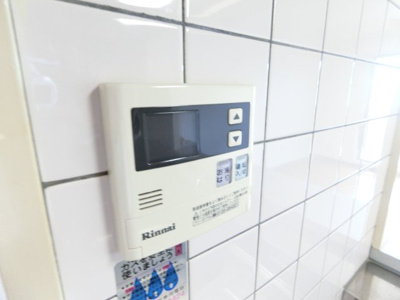 【設備】 | デイグラン茨木