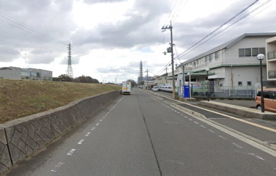 【周辺】 | デイグラン茨木