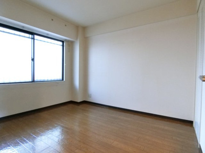 【寝室】 | デイグラン茨木